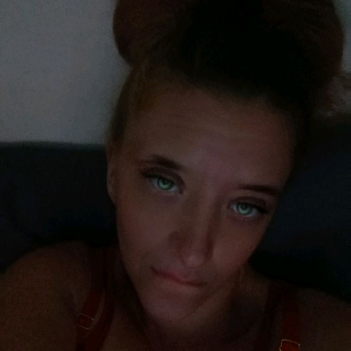 Profile Picture of amandawilburn32 (@amandawilburn32) on Tiktok