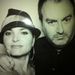 Profile Picture of Stephanie Toettcher (@stoettcher) on Pinterest