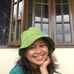 Profile Picture of Kathy Doydora (@kathy.doydora.1) on Facebook