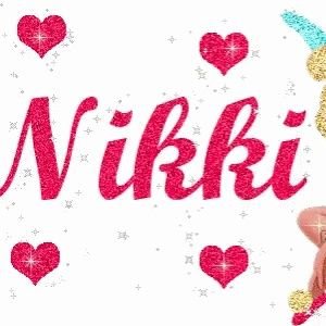 Profile Picture of Nikki Pearce (@Nikkipearce10) on Twitter