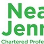 Profile Picture of Neal Jennings (@nealcpa) on Instagram