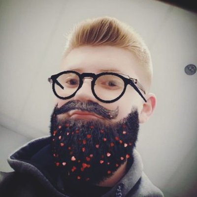 Profile Picture of _j00sh_keb00sh (@JoshBoyles5) on Twitter