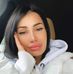 Profile Picture of Cassandra Troy (@basm.basm6) on Facebook