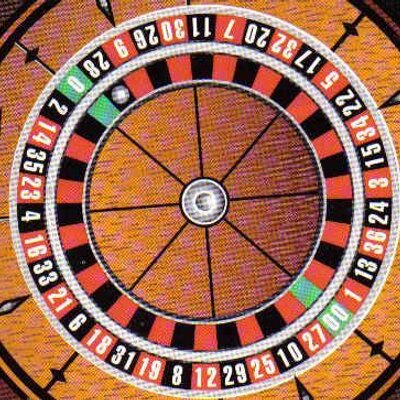 Profile Picture of Richard C Knapp (@richardcknapp) on Twitter