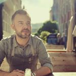 Profile Picture of Michael Maaß (@buddels_michi) on Instagram