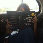 Profile Picture of Eloisa Pino (@aaangela_gtz) on Instagram