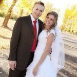 Profile Picture of Stacy Pasley Steiner (@stacymaesteiner) on Instagram