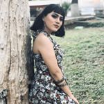 Profile Photo of yadira_hernandez69 (@yadira_hernandez69) on Instagram