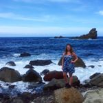 Profile Picture of Chrissy Finauer (@finauerin) on Instagram