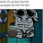 Profile Picture of Brian (@exoticc_butters) on Instagram