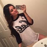 Profile Photo of Stephanie Locke (@steph_spam0617) on Instagram