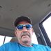Profile Picture of Brian Mason (@brian.mason.14606936) on Facebook