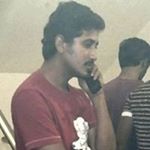 Profile Picture of Muppaneni Narendra (@muppaneninarendra) on Instagram