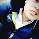 Profile Picture of roberto alvarez (@robertrix123) on Instagram