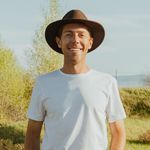 Profile Picture of Kyle Steiner (@iamkylesteiner) on Instagram