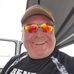 Profile Picture of Mike McKnight (@mike.mcknight.568) on Facebook