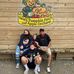 Profile Picture of Michael E Wilson (@michael.e.wilson.16) on Facebook