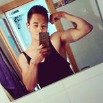 Profile Picture of David Dawe Lochman (@daviddawelochman) on Instagram