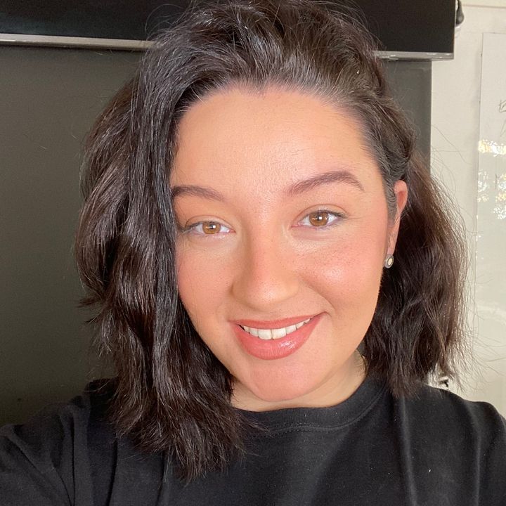Profile Picture of Janet.tello (@janet.tello) on Tiktok