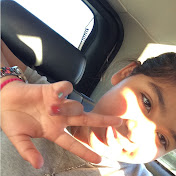 Profile Picture of Kelly Jimenez (@kellyjimenez864) on Youtube