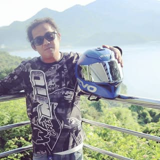 Profile Picture of Brian Base (@basebrian) on Instagram
