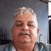 Profile Picture of Jaime Lourenco (@jaime.lourenco.37604) on Facebook