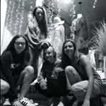 Audrey - Instagram Profile Picture of Audrey (@audrey._.carpenter) on Instagram