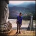 Profile Picture of David Alzate (@davidalzate1120) on Twitter