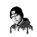 Profile Picture of Nicholas Calcano (@nicholas.calcano) on Facebook