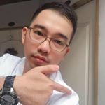 Profile Picture of Jemar Gotingco Metillo (@itsj3mar) on Instagram