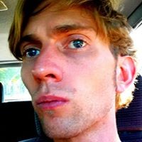 Profile Picture of Tyler Armstrong (@tyler-armstrong-40) on Quora