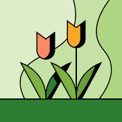 Profile Picture of Brooke Hacker (@BrookeHacker.Soccer.27) on Youtube