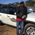 Profile Picture of Rohit gera (@gera5315) on Instagram