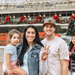 Profile Picture of Aaron Eliason (@aaroneliason) on Instagram