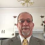 Profile Picture of David Huckabee, Jr (@davidhuckabeejr) on Instagram