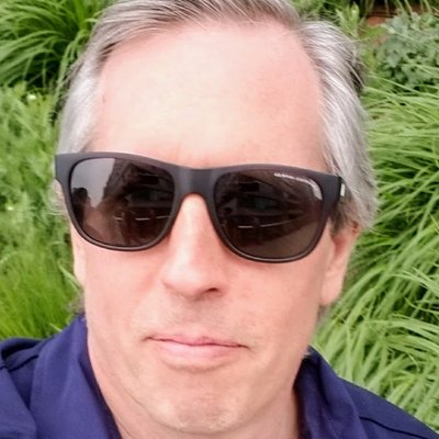 Profile Picture of Tom Heger (@tomheger) on Twitter