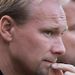Profile Picture of Daniel Nilsson (@danielsnilsson) on Pinterest