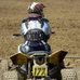 Profile Picture of Mark Duncan (@mark.duncan.589) on Facebook