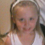 Profile Picture of trevor needham (@trevorneedham1) on Instagram