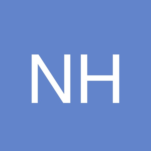 Profile Picture of Nicholas Hardy (@nicholashardy) on Poshmark