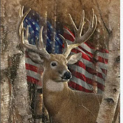 Profile Picture of Wyatt Fritz (@wyattfritz191) on Youtube