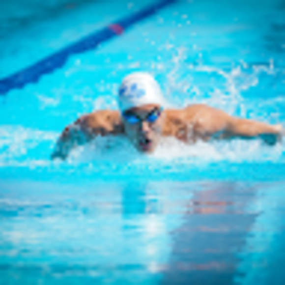 Profile Picture of Lucas Mendes (@lm919778) on Poshmark