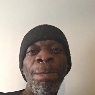 Profile Picture of Kenneth Bacote (@kenneth.bacote.16) on Facebook