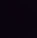 Profile Picture of Jeffrey Reader (@jeffrey.reader.90) on Facebook