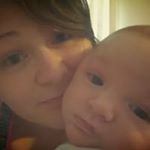 Profile Picture of Tracy Lancaster (@tracylancaster23) on Instagram