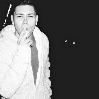 Profile Picture of Antonio Di Nuzzo (@AntonioDiNuzzo1) on Twitter