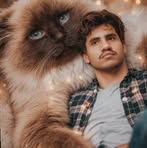 Isaacs Nikel - Facebook Profile Picture of Isaacs Nikel (@Isaacs-Nikel) on Facebook