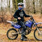 Profile Picture of Jacob Keim (@jacobkeim00) on Instagram