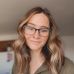 Profile Picture of Avery O'Connell (@avery.oconnell.71) on Facebook