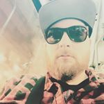 Profile Picture of Matthew Cline (@kooler_then_jesus) on Instagram